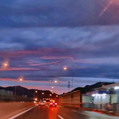 乱神道手游下载