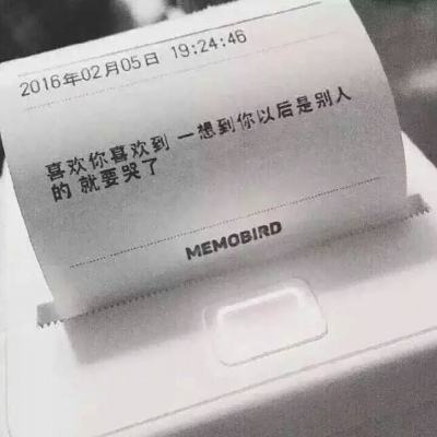 军团纷争官方版下载