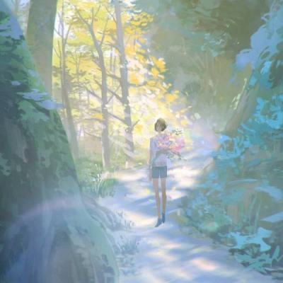 魔龙战记手游下载
