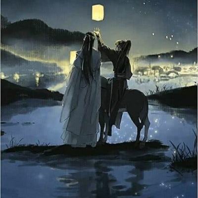 幻想封神online光柱超爆版下载