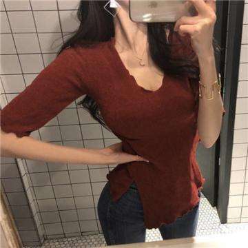 赤潮游戏下载