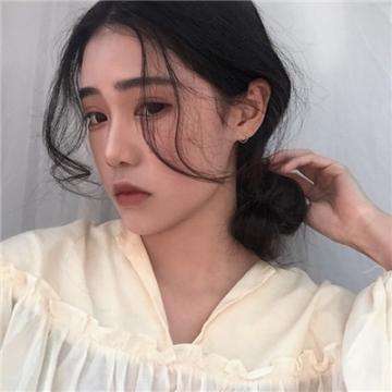 大话江湖破解版下载