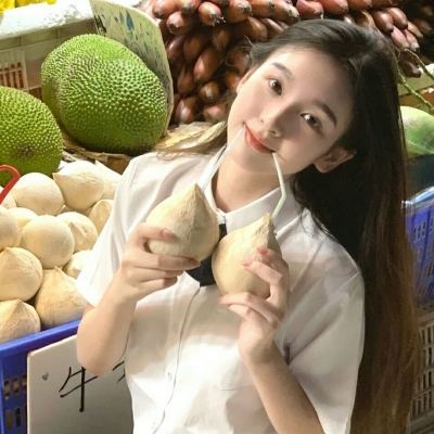 昆仑战纪手游官方下载