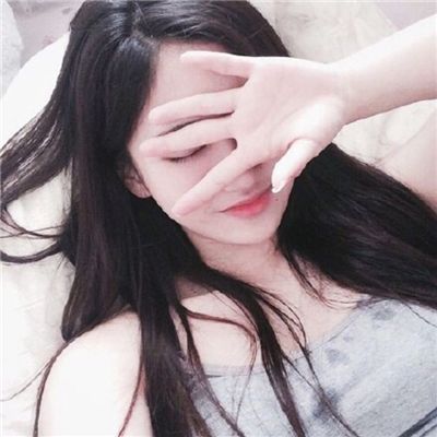 百鬼夜行手游果盘版下载